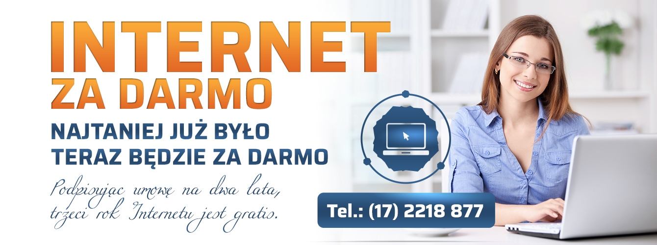 co-trzeci-rok-internetu-gratis.html