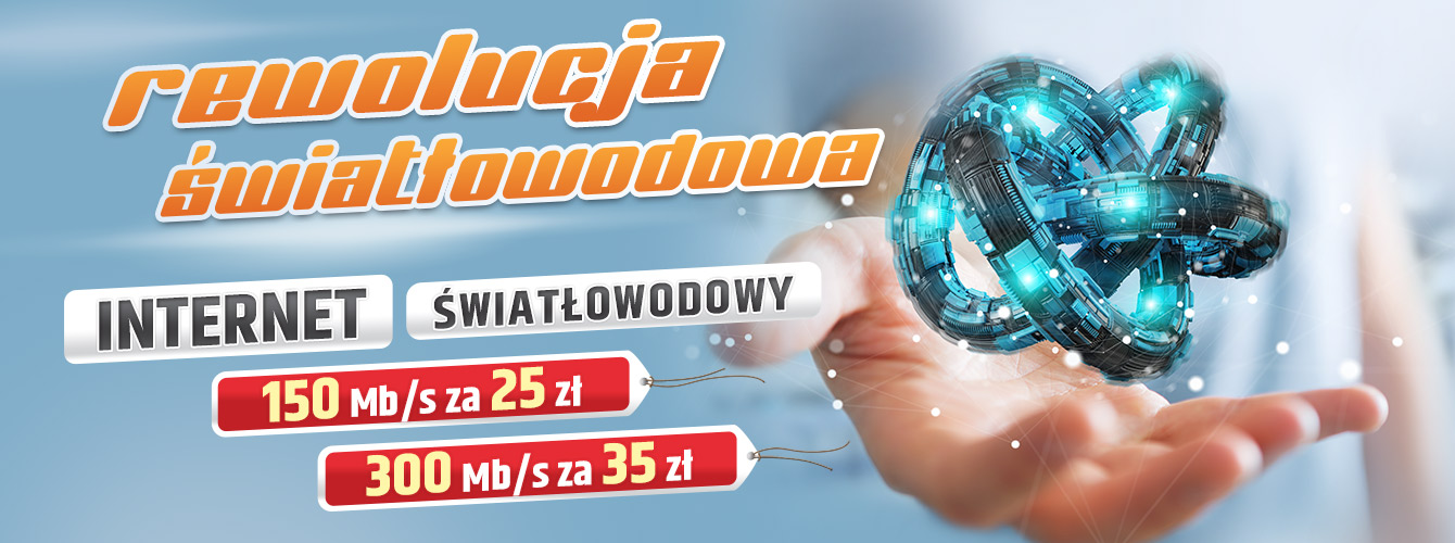 rewolucja-swiatlowodowa.html