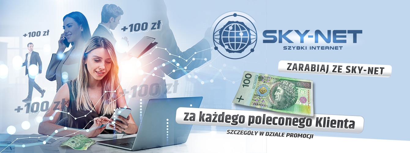 zarabiaj-ze-sky-net.html